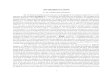 Gramatica Egipcia Por Gardiner - Espa Ol Volumen III Introduccion