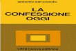 Dal Covolo a, La Confessione Oggi, Roma 1979 (Txt)