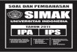 SIMAK UI.pdf