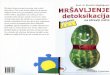 Mršavljenje i detoksikacija na zdraviji način - ekologija organizma - Staniša Stojiljković [Goja] 2008