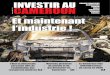 Investir au Cameroun 8.pdf