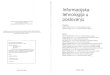 Informacijska Tehnologija u Poslovanju.pdf