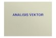 Analisis Vektor [Compatibility Mode]