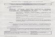 Np 069-2002 Invelitori Acoperis PDF