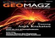 Geo Mag z 201109