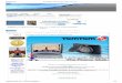 Actualizar TomTom Go, One y XL a 9.026 Con Mapa Iberia 845 y Radares - TPC Foro