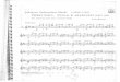 Bach - Preludio, Fuga e Alegro BWV 998 (Rev. Eliot Fisk)