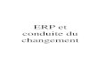 ERP CONDUITE DU CHANGEMENT .pdf