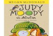 5 Judy Moody es detective – Megan McDonald