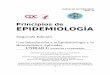 13858601 Principios de Epidemiologia CDC USA