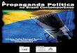Adolpho Queiroz - A Propaganda Política no Brasil Contemporâneo