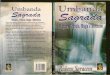 Umbanda Sagrada - Religião, Ciência, Magia e Mistérios (Rubens Saraceni)