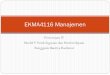 EKMA4116 Manajemen Pertemuan IV.pdf