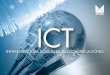 Alcad Libro ICT.pdf