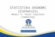 statistika ekonomi_modul 5.pptx