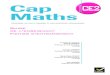 Capmaths Guide Fichier
