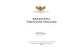 Manual Rekam Medis.pdf