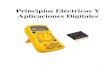 92886628 Principios Electricos y Aplicaciones Digitales ISC