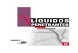 Liquidos Penetrantes.pdf
