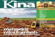kina 1 2012 web.pdf