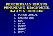 Kuliah Penunjang Diagnostig Neurologi Umj-new
