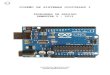 Practicas Arduino - V1.3