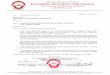 Surat Kongres Advokat Indonesia sehubungan dengan Surat KMA No. 052/KMA/HK.01/III/2011 tgl. 23 Maret 2011
