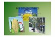 PRESENTACION BIO COMBUSTIBLES 171012.pdf