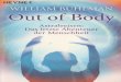 William Buhlman - Out-Of-Body Astralreisen - Das Letzte Abenteuer Der Menschheit