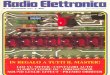 Radio Elettronica 1977_11