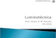 Luminotécnica- apresentação conceitos.ppt