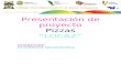 Proyecto Pizzas