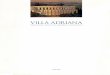 Il Progetto di Ricerca, Articolazione e Valorizzazione del Traianeum e del teatro di Italica