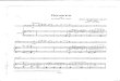 Jorgensen, Axel - Romance Op.21 (Trombone y Piano)