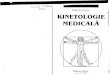 Kinetologie Medicala - Mariana Cordun (1)