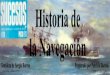 La Historia de La Navegacion - Revista Sucesos N 20