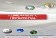 ALINEAMIENTO HORIZONTAL1