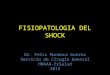 FISIOPATOLOGÍA DEL SHOCK II.ppt