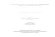 Inclusion harina de quinua en elaboracion de galletas.pdf