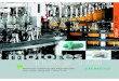 Catalogo de Motores Siemens a Nivel Mundial. Mayk. PDF