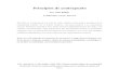 teoria musical - contrapunto - libro.pdf