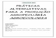 {3845F3E8-65A2-4F5A-85B1-93D1832BC0FE}_Manual_de_Praticas_Agroecológicas - Emater
