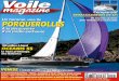 2013_05_17 FR Voile Magazine Juin.pdf