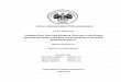 “Pengolahan Pasca Panen Buah Kelengkeng (Dimorcapus Longan)Menjadi Sirup yang Menyehatkan Untuk Bisnis yang Prospektif dan Feasibel dengan Berbasis Home Industri”