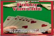 (eBook E-Book) Poker Vincente _ Le Migliori Tattiche Di Gioco Tra Psicologia e Matematica