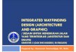20130803-PPT Course 4 - Aspects of Integrated Wayfinding Design