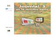 Tutorial Joomla 3.0