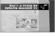 Carmen Chelaru - Cui I-e Frica de Istoria Muzicii, Vol I