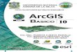 Manual de ArcGIS 10