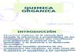 Diapositivas quimica organica 2009-1[1]
